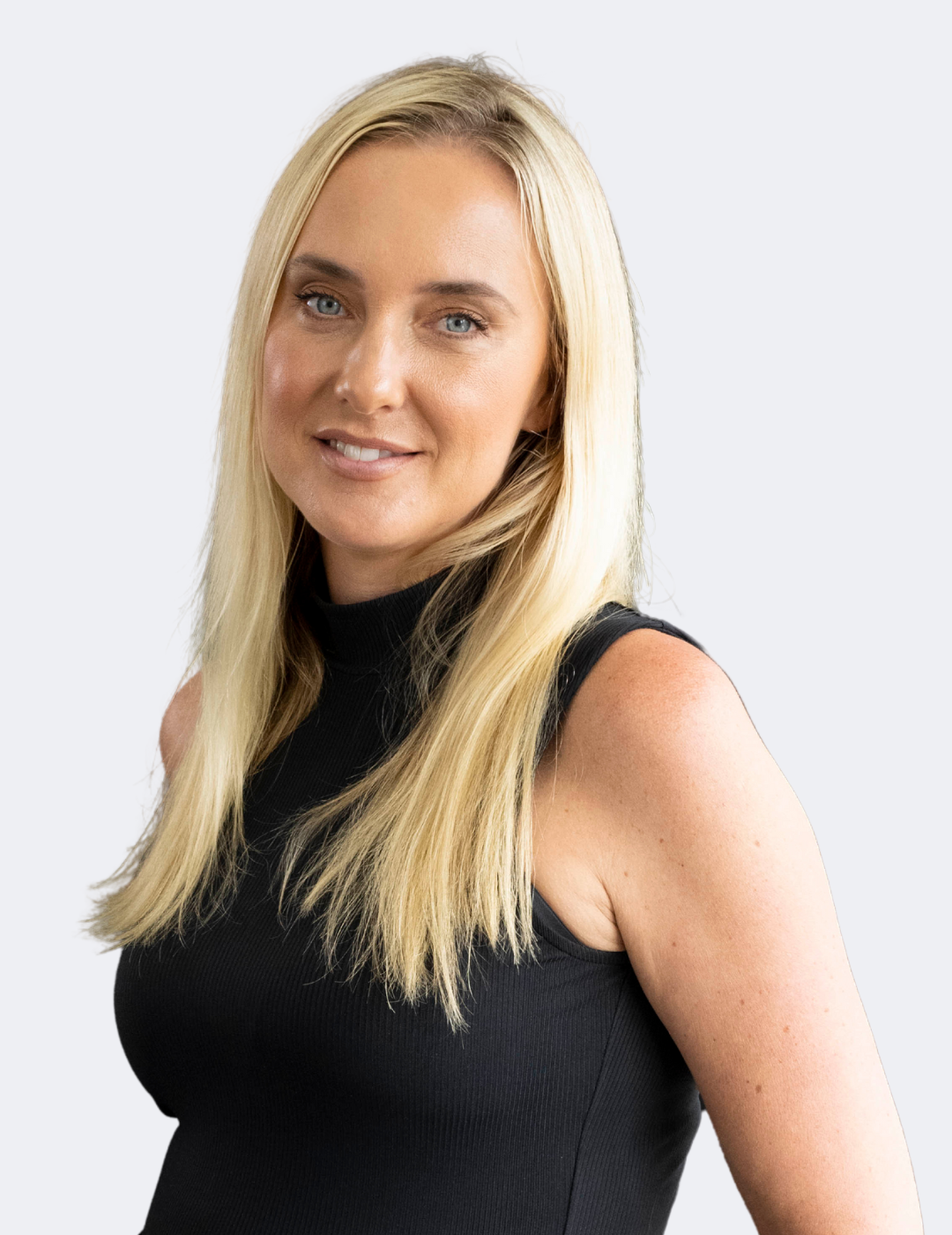 Untitled design (17)