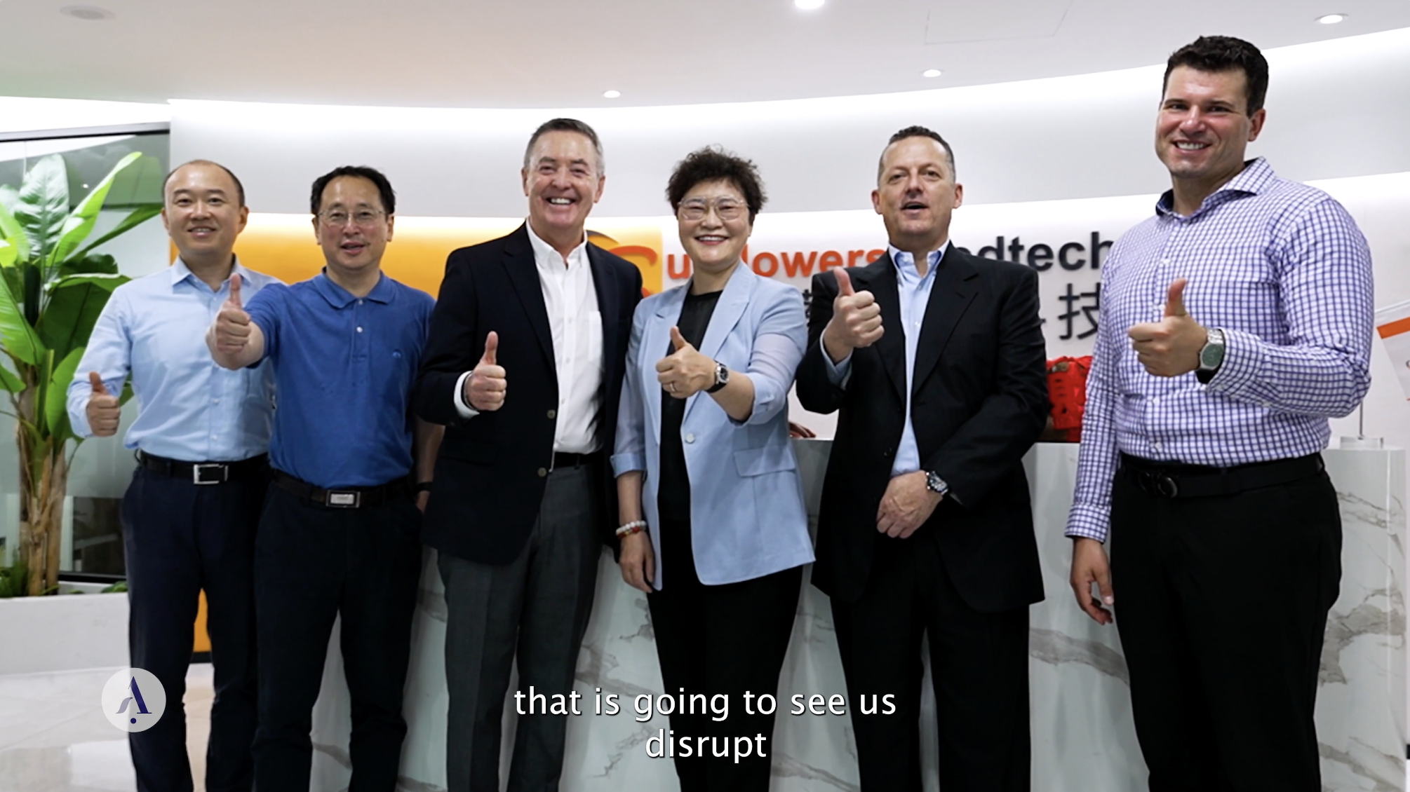 Screen Shot 2024-11-07 at 1.38.34 pm