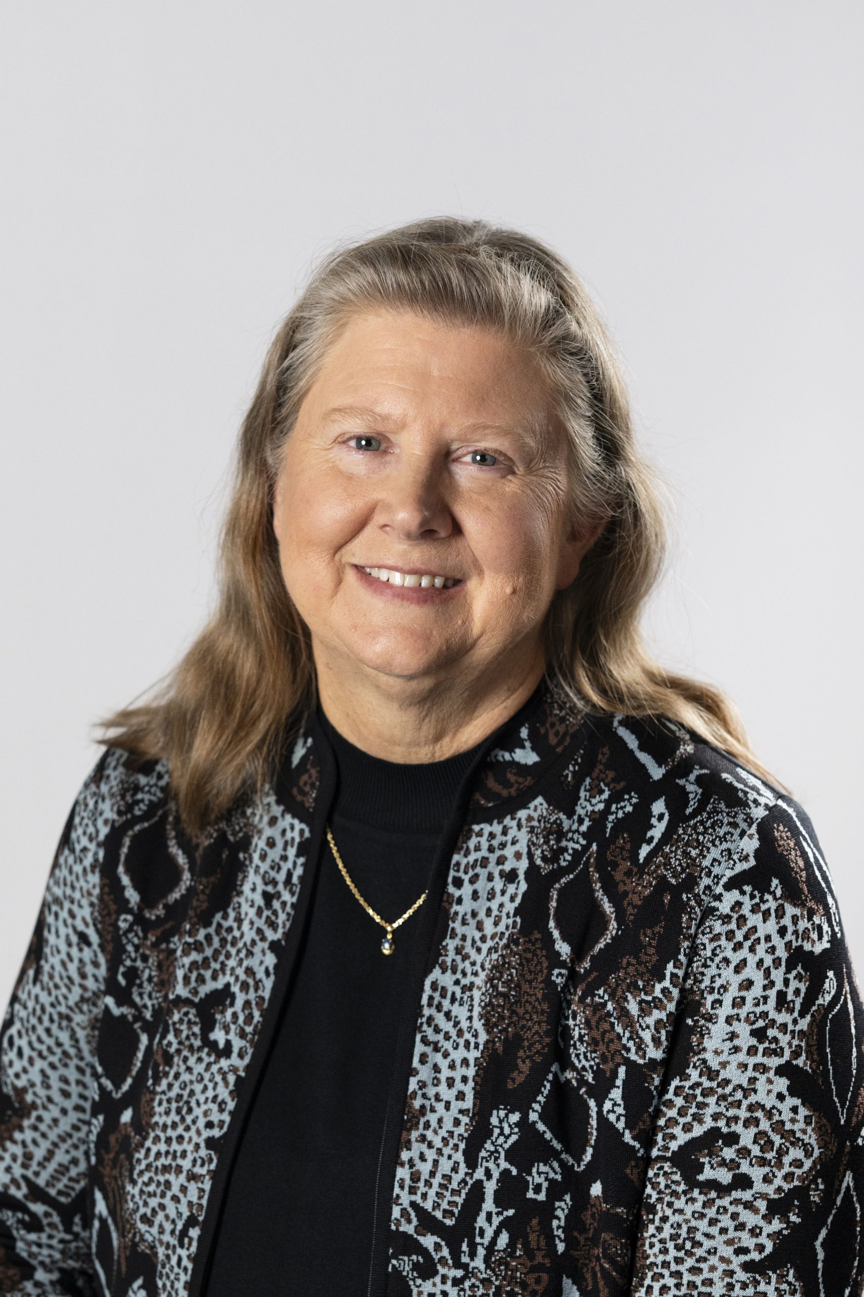 Crystal Anderson-Cunanan